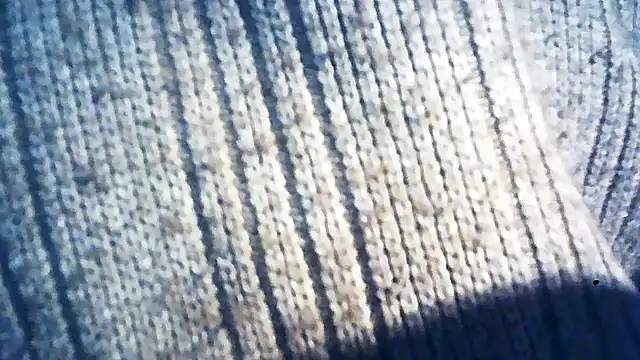 wedge75 online show from 5, 12, 2024