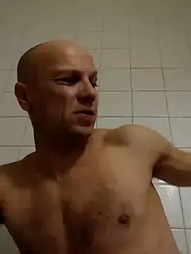 wedge75 online show from 1, 1, 2025