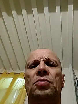 wedge75 online show from 21, 9, 2025