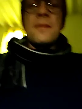 wedge75 online show from 3, 10, 2025