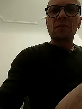 wedge75 online show from 28, 10, 2025