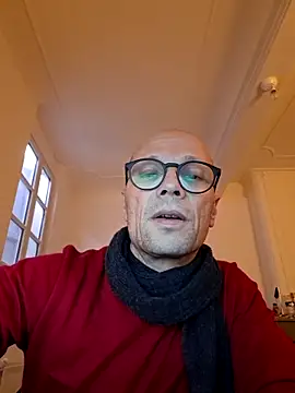 wedge75 online show from 20, 12, 2025