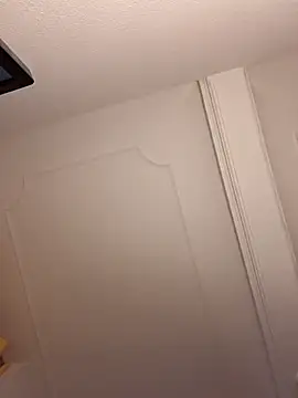 wedge75 online show from 8, 2, 2026