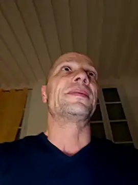 wedge75 online show from 12, 3, 2026