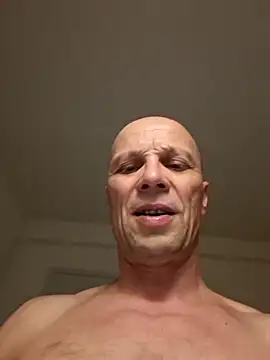 wedge75 online show from 16, 3, 2026