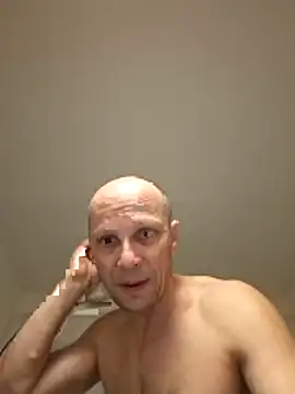 wedge75 online show from 18, 3, 2026