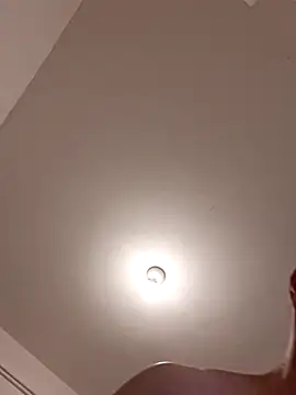 wedge75 online show from 3, 4, 2026