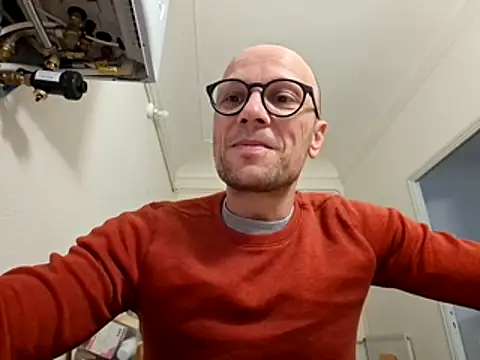 wedge75 online show from 8, 4, 2026