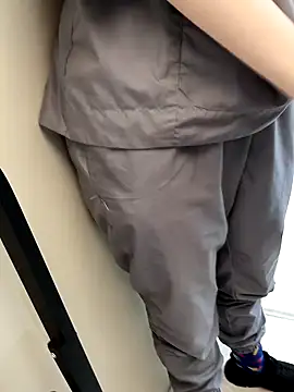 FantasyMichelle online show from 19, 12, 2024