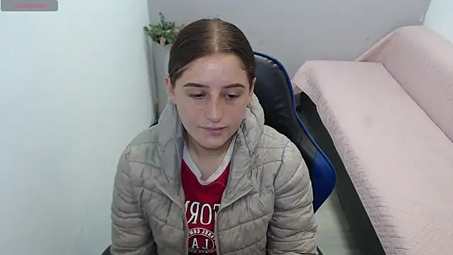 valerie diaz1 online show from 24, 2, 2026