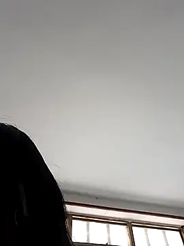 Snapshot of MelannyBell chatting on 10, 2, 2025 MelannyBell online show from 10, 2, 2025