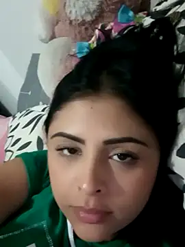 Snapshot of MelannyBell chatting on 11, 2, 2025 MelannyBell online show from 11, 2, 2025