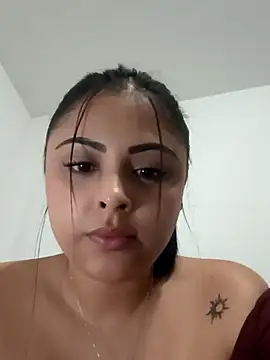 Snapshot of MelannyBell chatting on 16, 3, 2025 MelannyBell online show from 16, 3, 2025