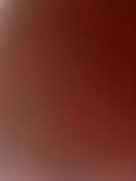 Snapshot of MelannyBell chatting on 26, 9, 2025 MelannyBell online show from 26, 9, 2025