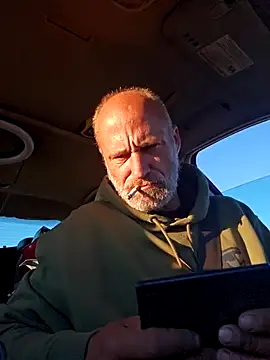 Stickybros2u online show from 5, 12, 2024