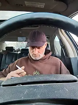 Stickybros2u online show from 1, 1, 2025