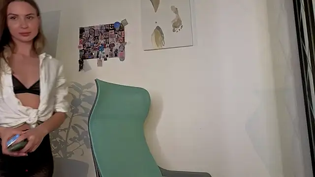 Sp1cyme online show from 16, 3, 2026