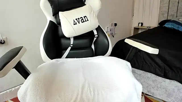 Valerioe online show from 12, 3, 2025