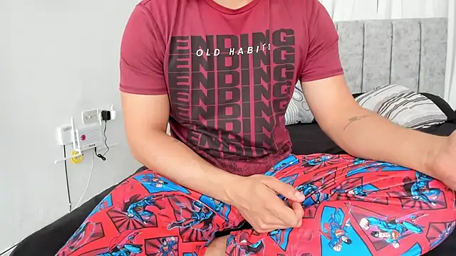 Valerioe online show from 16, 3, 2025