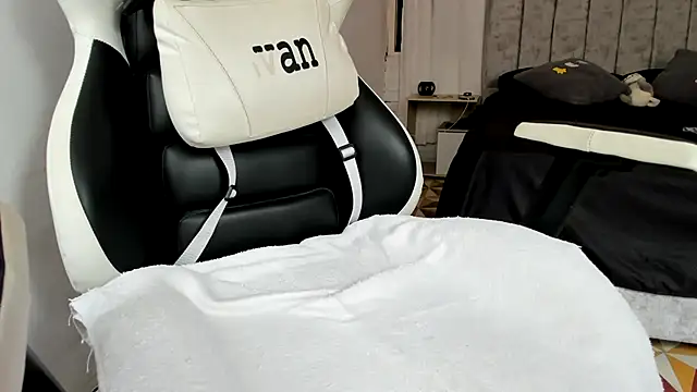 Valerioe online show from 11, 9, 2025