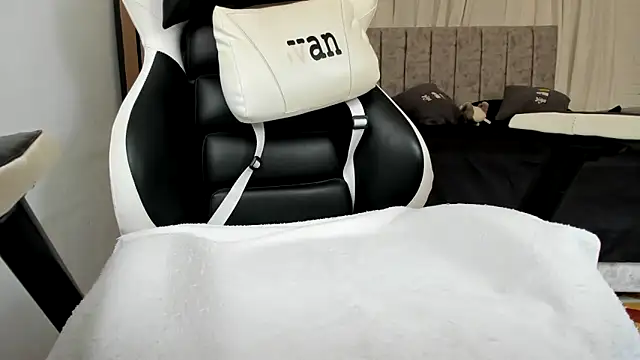 Valerioe online show from 18, 9, 2025