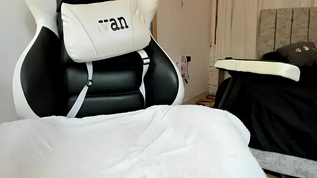 Valerioe online show from 22, 9, 2025