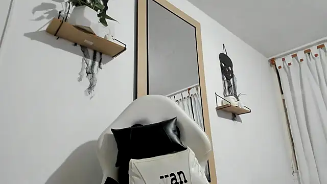 Valerioe online show from 9, 10, 2025