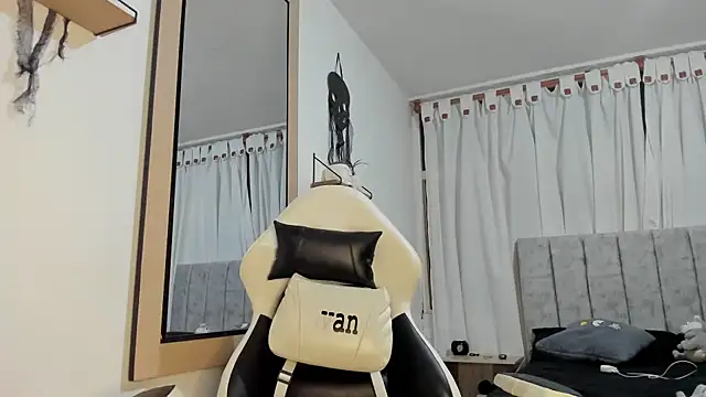 Valerioe online show from 11, 10, 2025