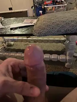 thiscocksforyou7 online show from 27, 2, 2025