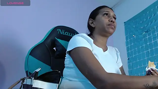 Kristel lee online show from 9, 1, 2026