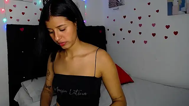 floweer  online show from 21, 2, 2025