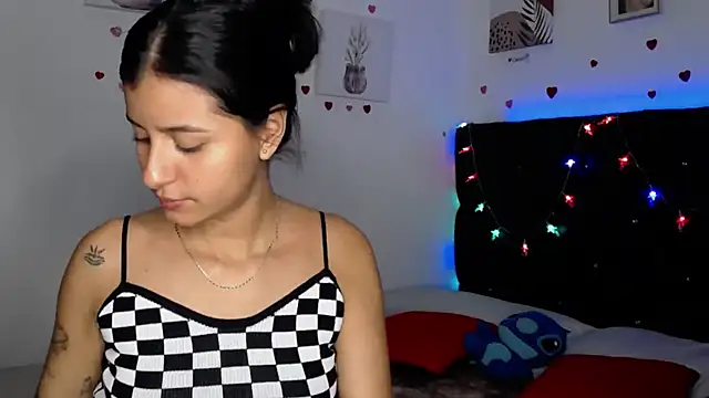 floweer  online show from 14, 3, 2025