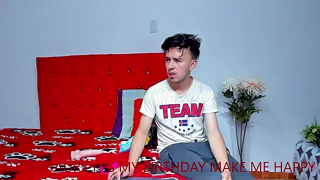 big-dicktop23 online show from 31, 1, 2025