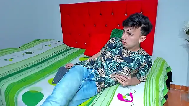 big-dicktop23 online show from 7, 2, 2025