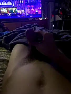 nasty4u1frm401 online show from 1, 10, 2025