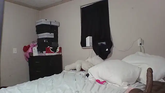 jaydadior online show from 9, 1, 2025