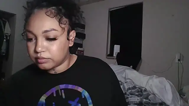 jaydadior online show from 5, 3, 2025