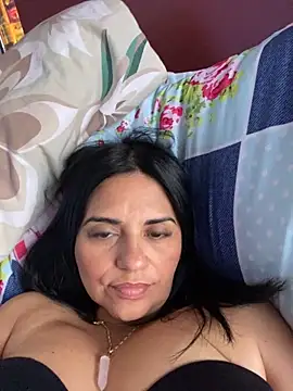 Snapshot of paolagomez_ chatting on 29, 12, 2024 paolagomez online show from 29, 12, 2024