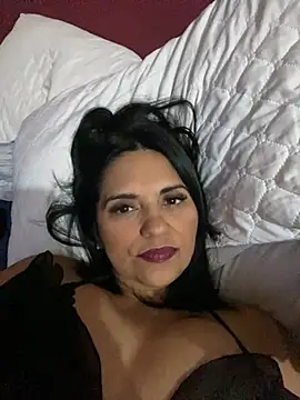 Snapshot of paolagomez_ chatting on 9, 1, 2025 paolagomez online show from 9, 1, 2025