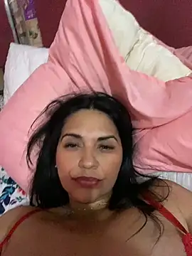 Snapshot of paolagomez_ chatting on 12, 1, 2025 paolagomez online show from 12, 1, 2025