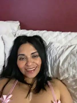 Snapshot of paolagomez_ chatting on 20, 2, 2025 paolagomez online show from 20, 2, 2025