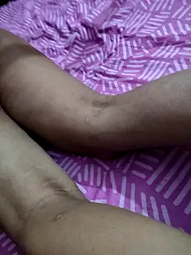 maharaj43 online show from 10, 4, 2026