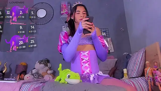 Snapshot of tiffbeatiful chatting on 1, 11, 2025 tiffbeatiful online show from 1, 11, 2025