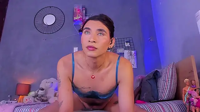 Snapshot of tiffbeatiful chatting on 14, 11, 2025 tiffbeatiful online show from 14, 11, 2025