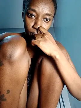 kinkybeby online show from 3, 10, 2025