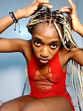 kinkybeby online show from 29, 11, 2025