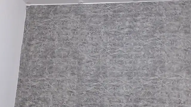 Aimeclark online show from 5, 1, 2025