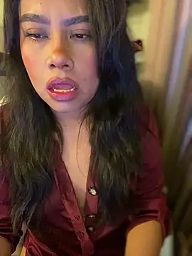 -Sammyxxx online show from 2, 12, 2024