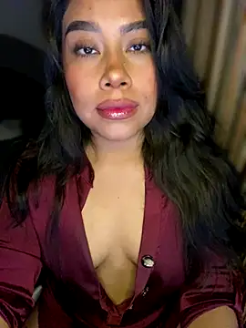 -Sammyxxx online show from 3, 12, 2024