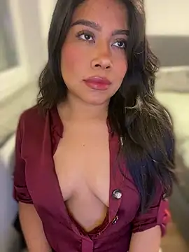 -Sammyxxx online show from 20, 12, 2024